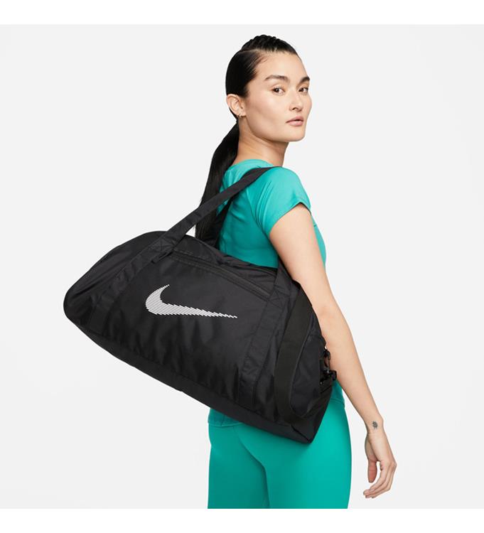 Nike Women Gym Club Sporttas (25 liter)