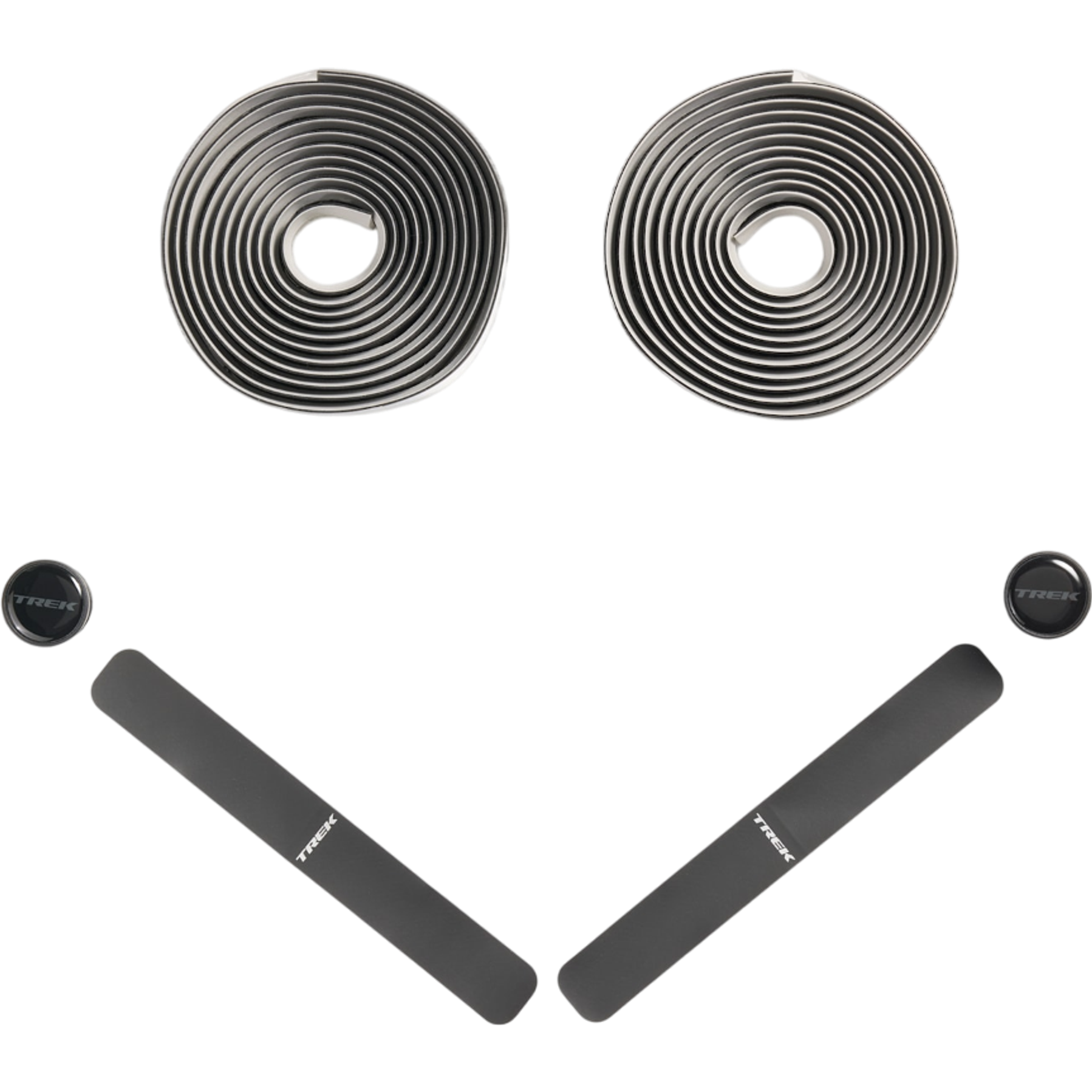 Trek Performance Line Stuurlint