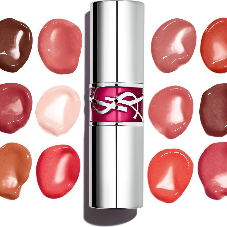 Yves Saint Laurent Candy Glaze Lip Gloss Stick 15 3,2g