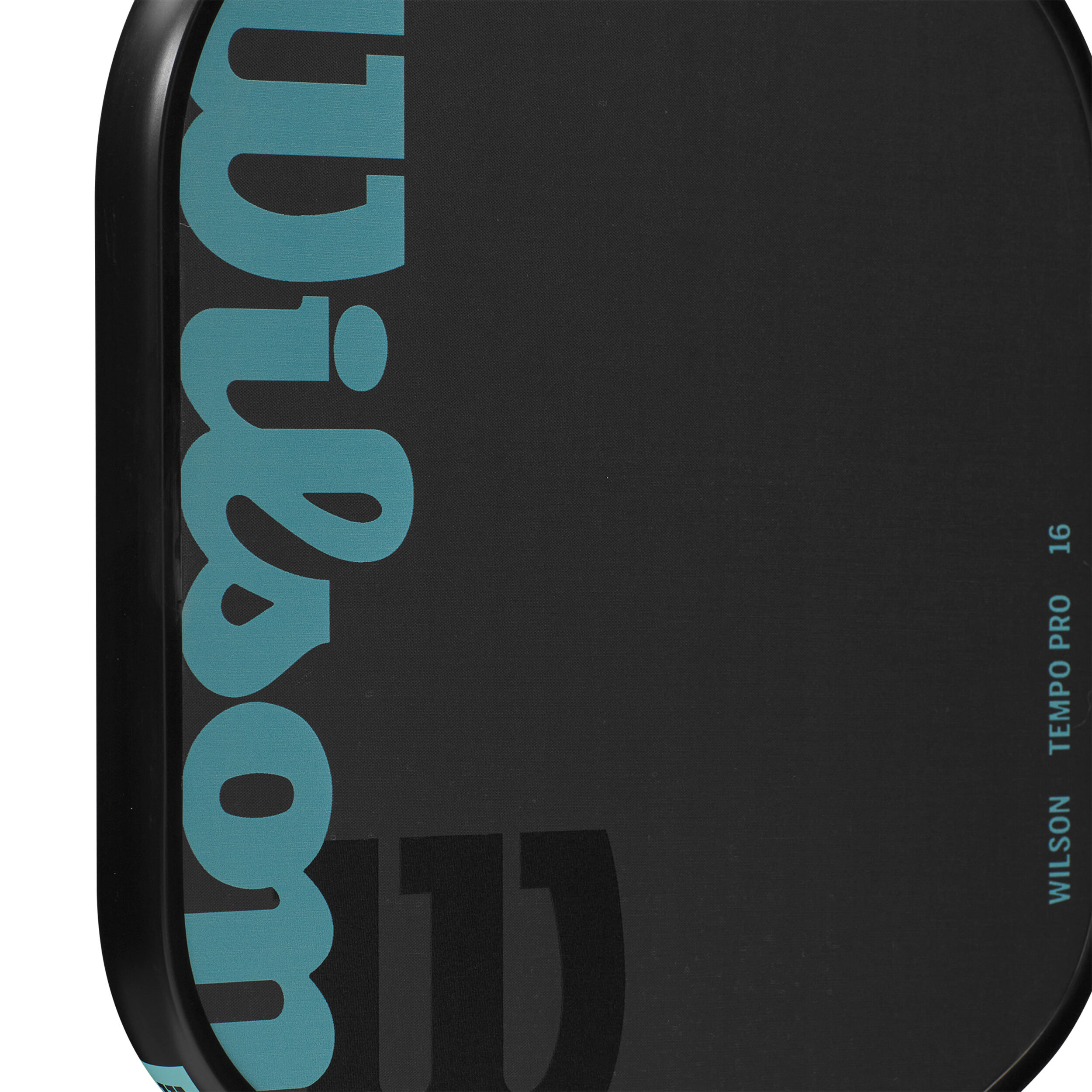 Wilson Cadence Pro Raquette De Pickleball