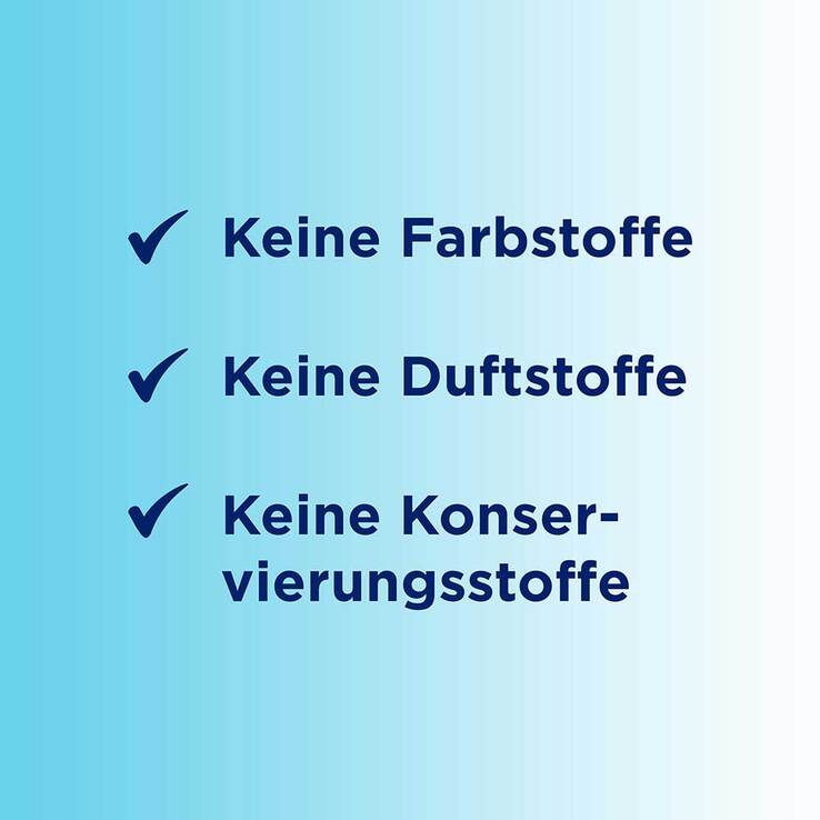 Bepanthen® Antiseptische Wundcreme zum Schutz vor Wundinfektion, 20 g