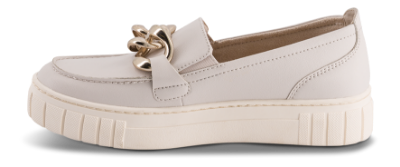 Marco Tozzi Damesko Beige 2-24709-42