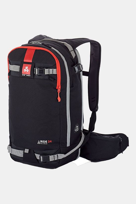 Arva Arva Ride 24 Ski Rugzak