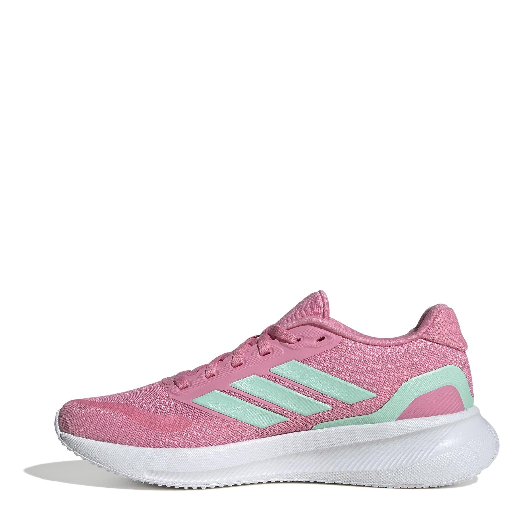 adidas Runfalcon 5 Womens Trainers