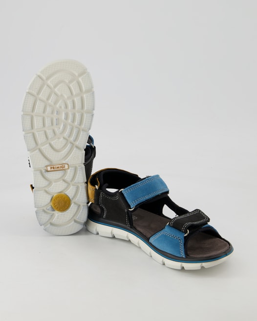 Primigi 3896122 Sandalen in Mehrfarbig