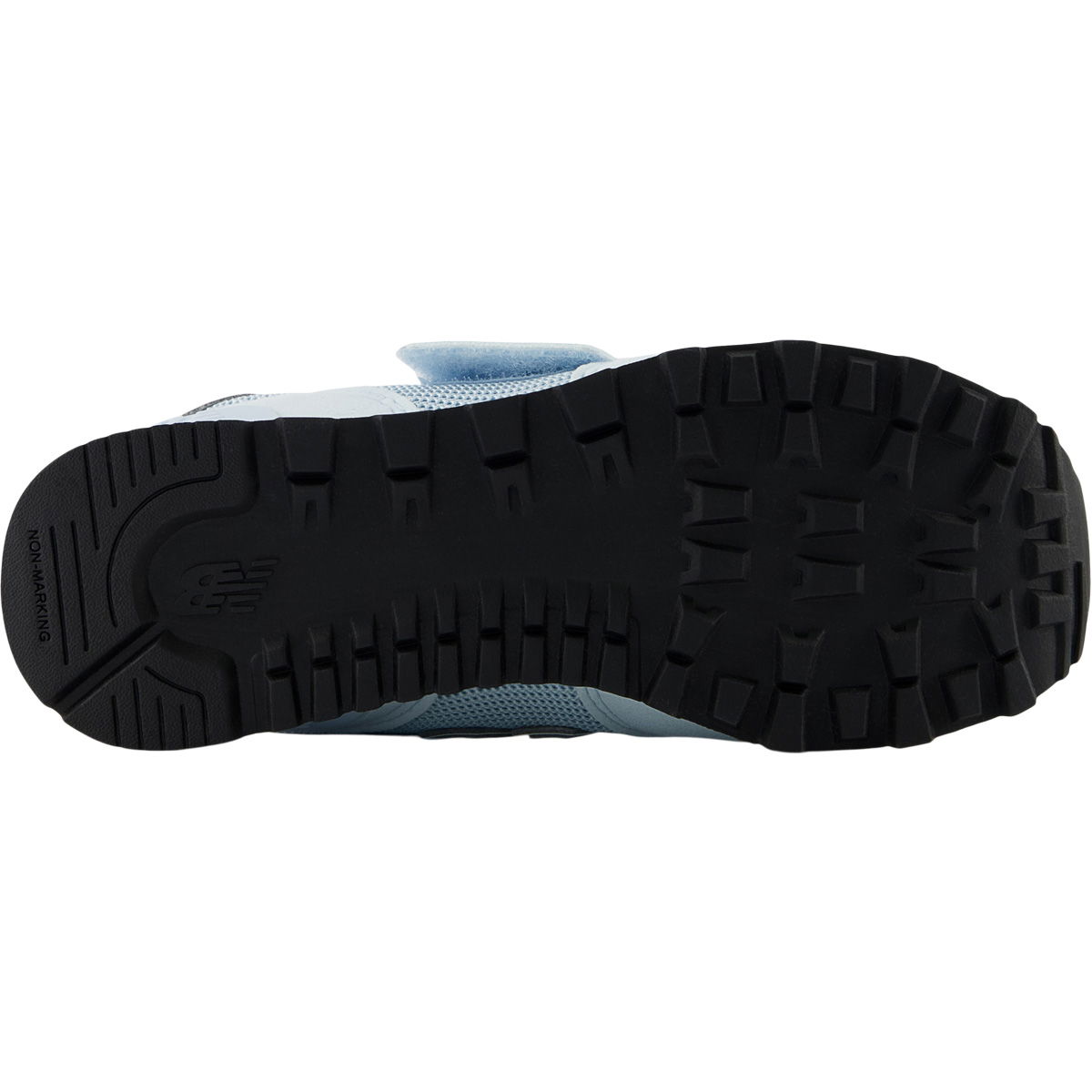 New Balance 515 Velcro Sneakers Børn