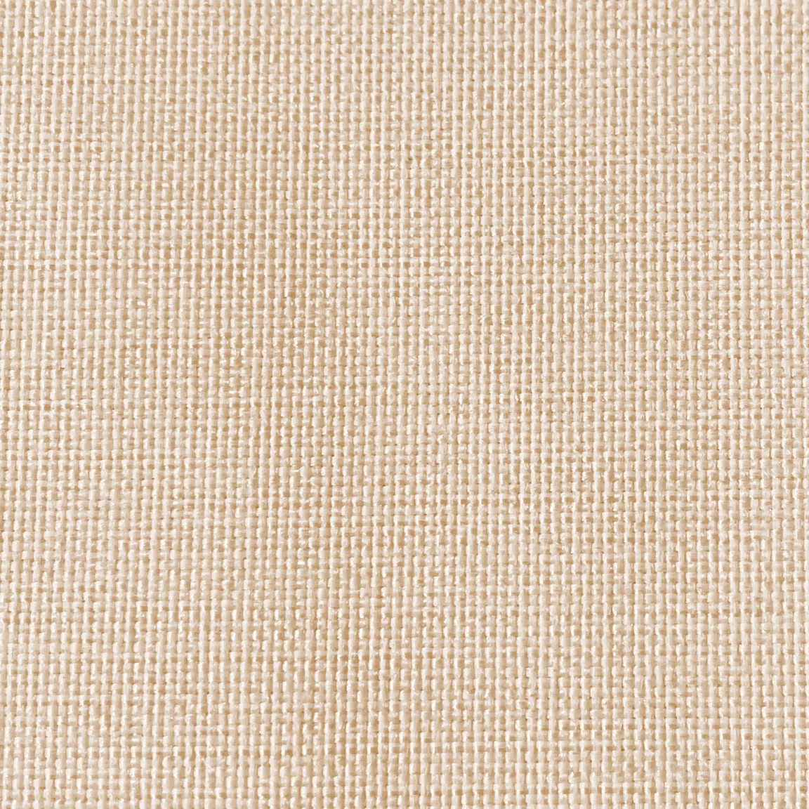 Lot de coussins de remplacement pour salon de jardin Calvi 4 places Beige