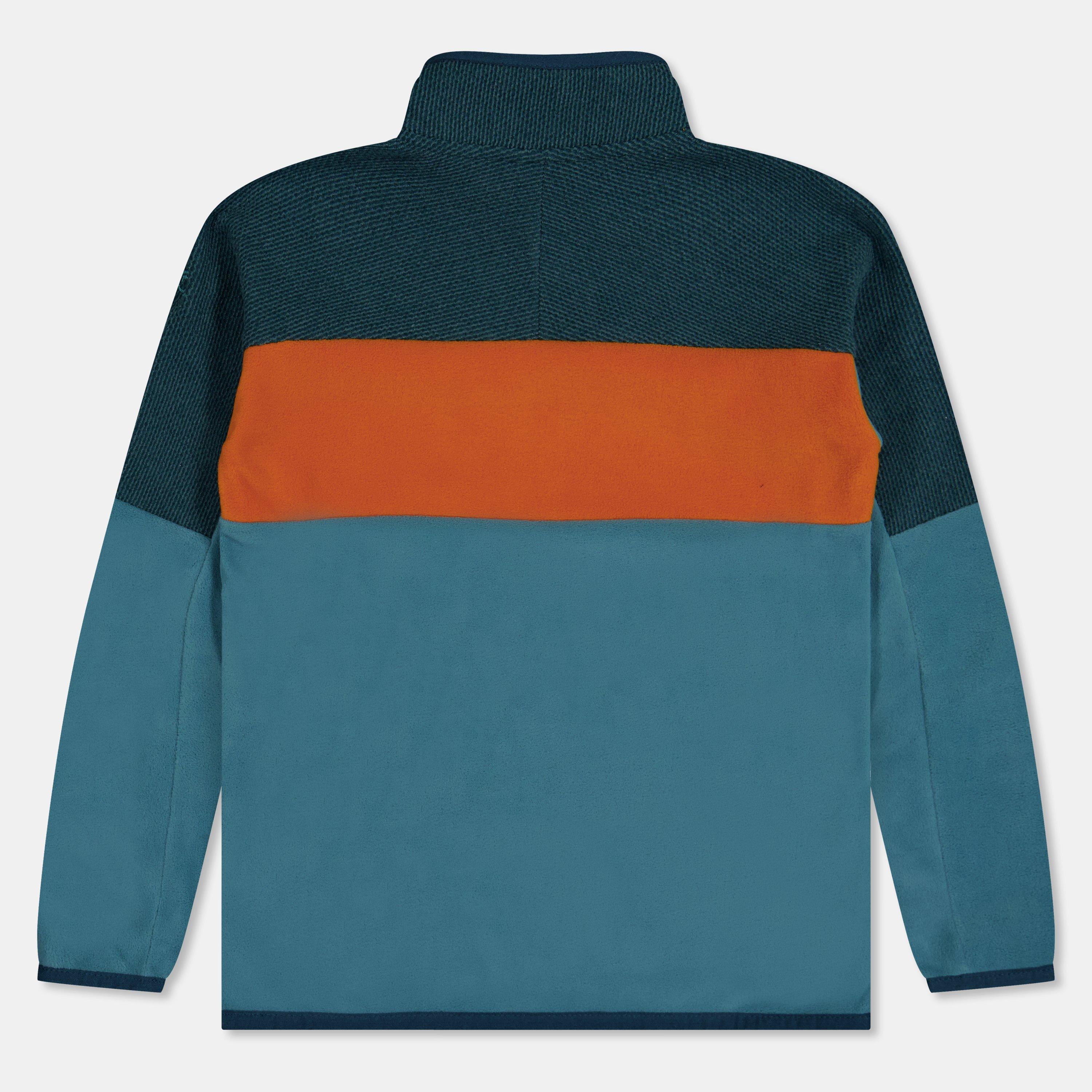 Craghoppers Crag Linden Half Zip Jn99