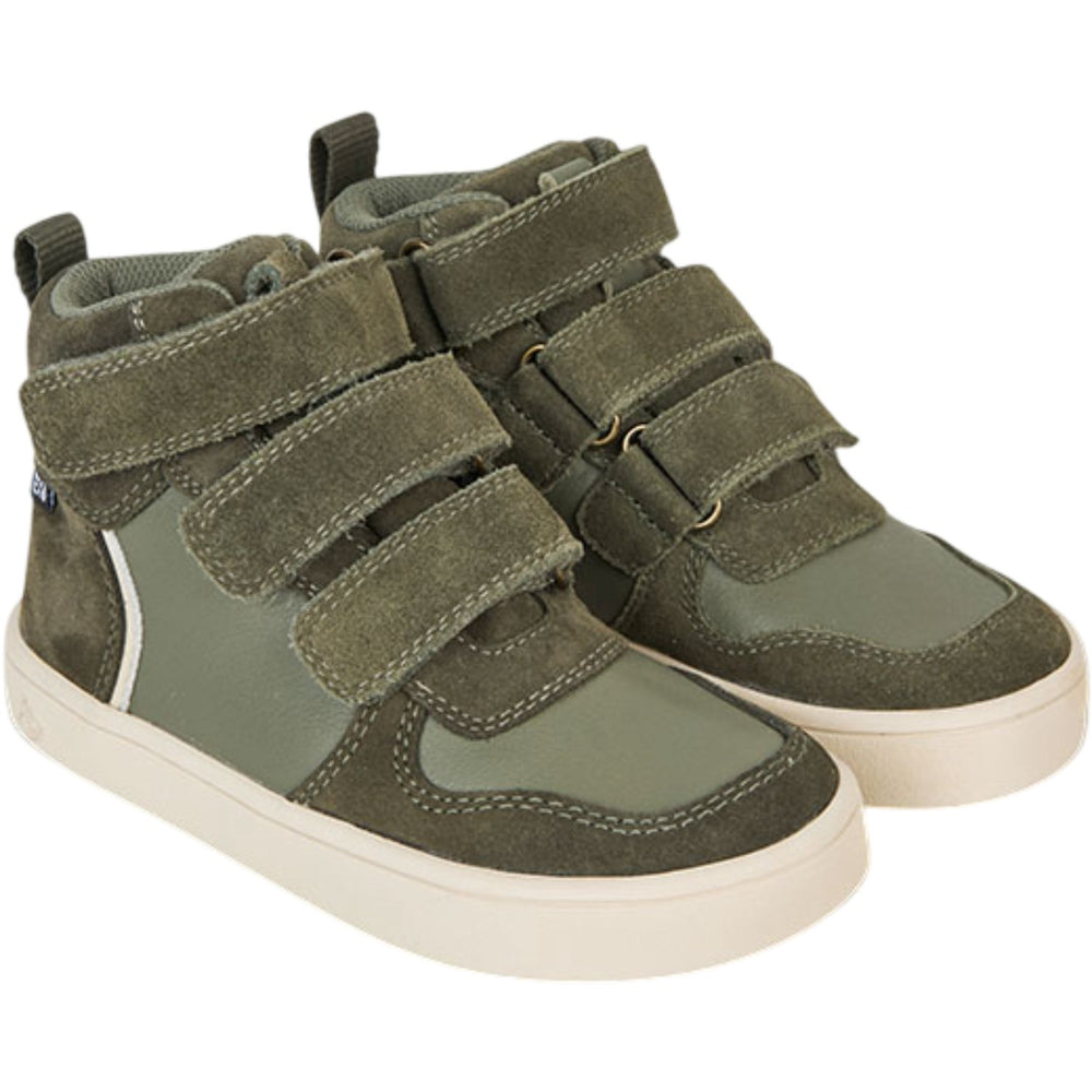 Køb Bundgaard Army Nero Mini
