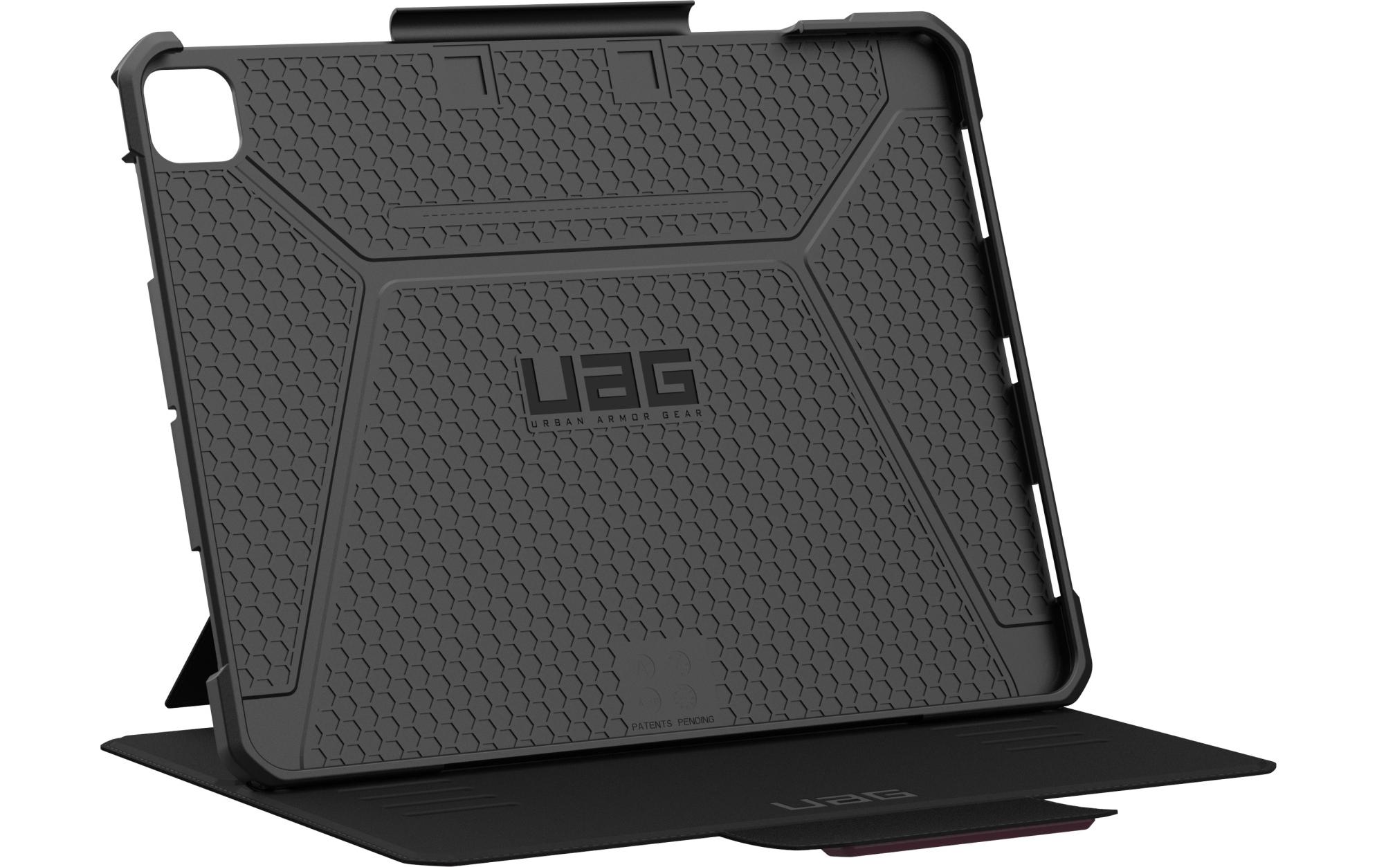 Tablet Book Cover Metropolis SE iPad Pro 2024 13