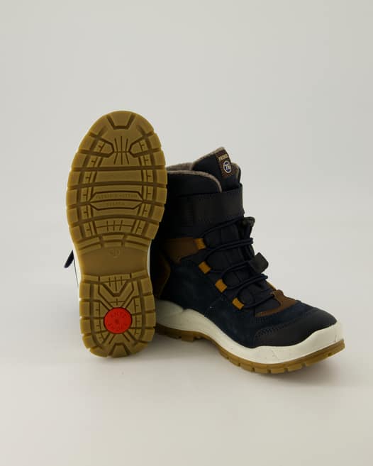 Primigi PHHGT 28950 Winterstiefel in Blau