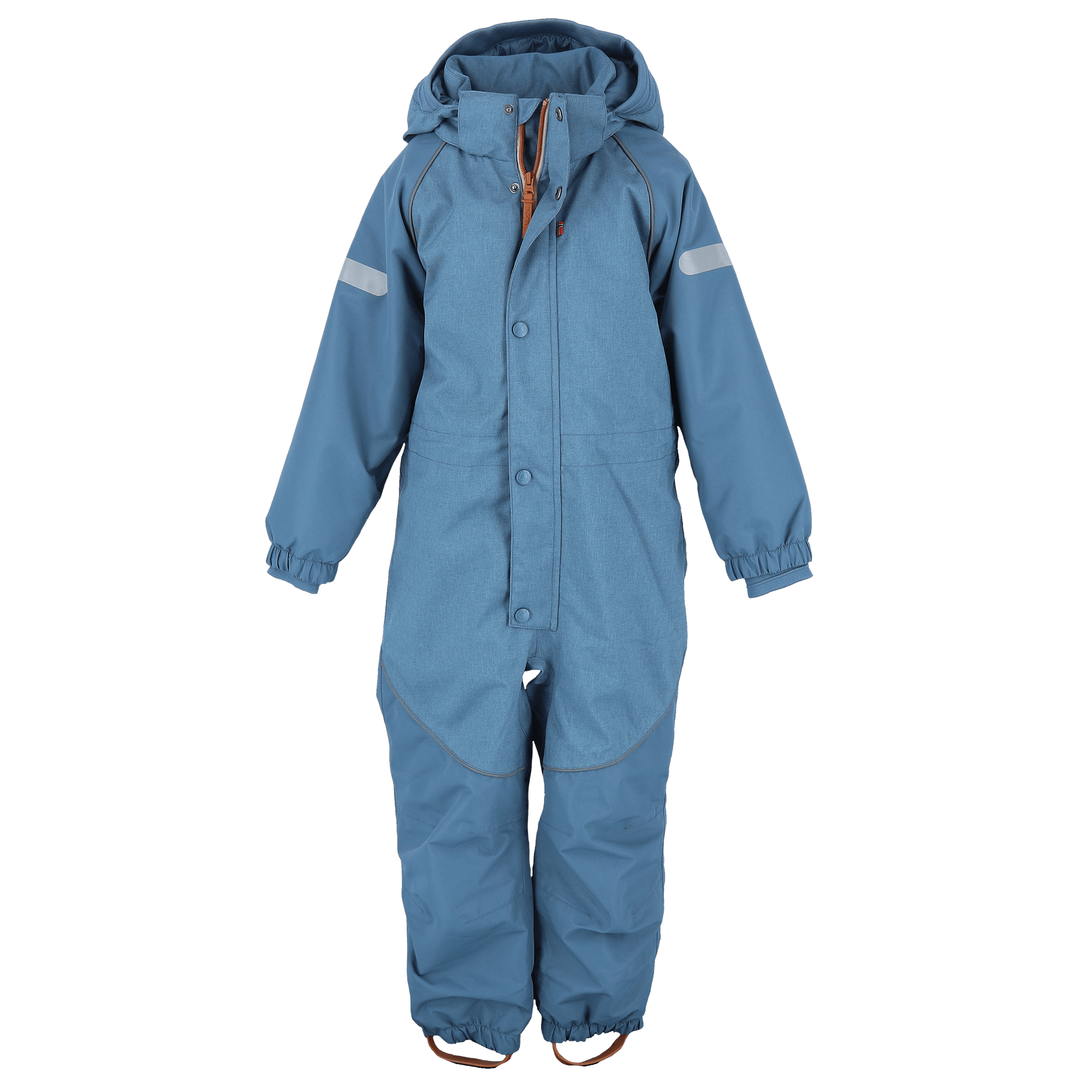 Vikafjell Smauet parkdress - Skidress og parkdress