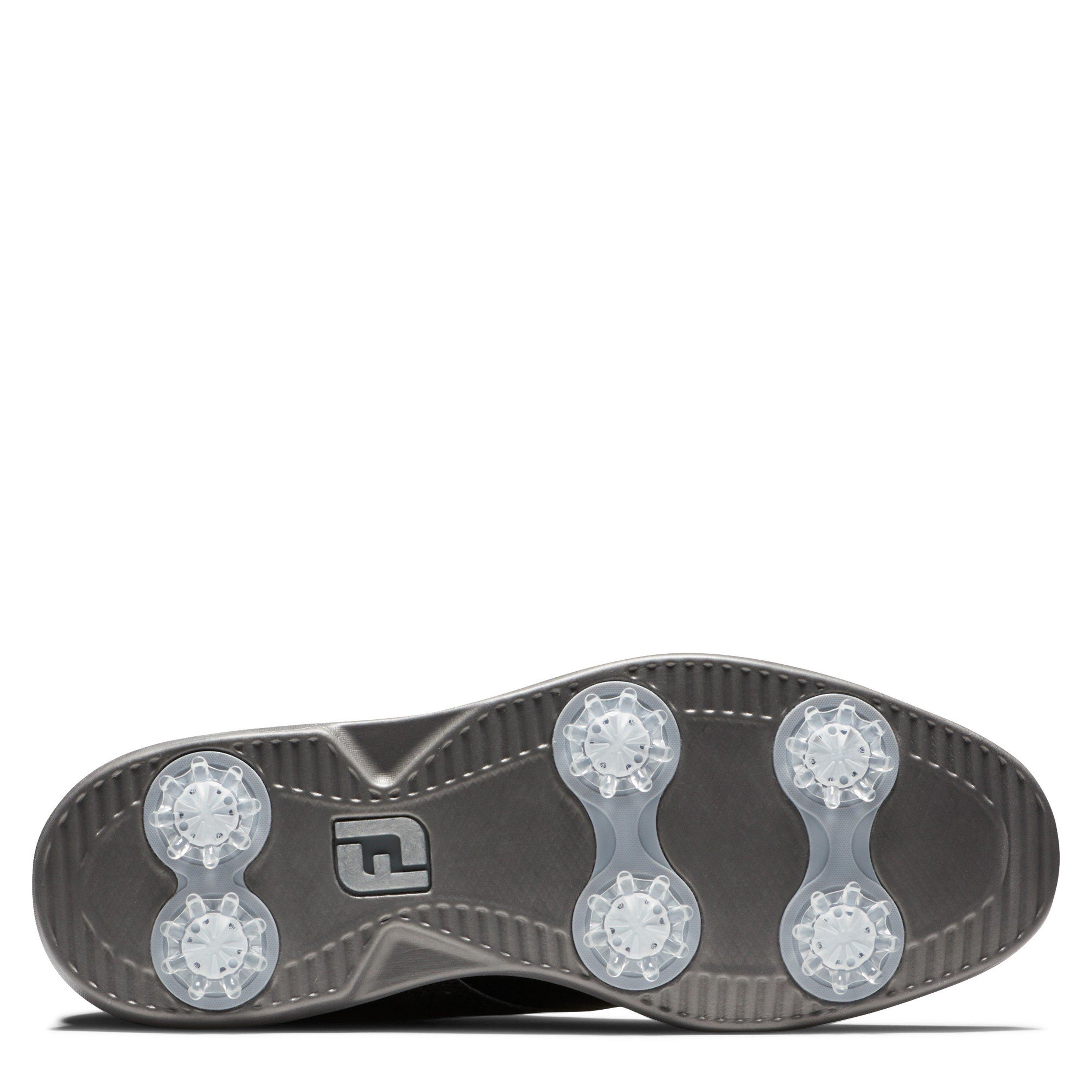 FootJoy Traditions Ladies Golf Shoes