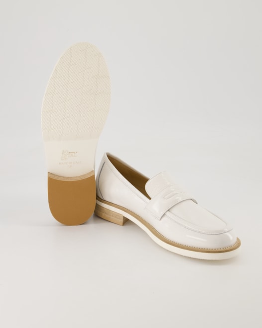 Konstantin Starke K300M Slipper in Beige
