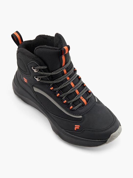FILA Veterboot
