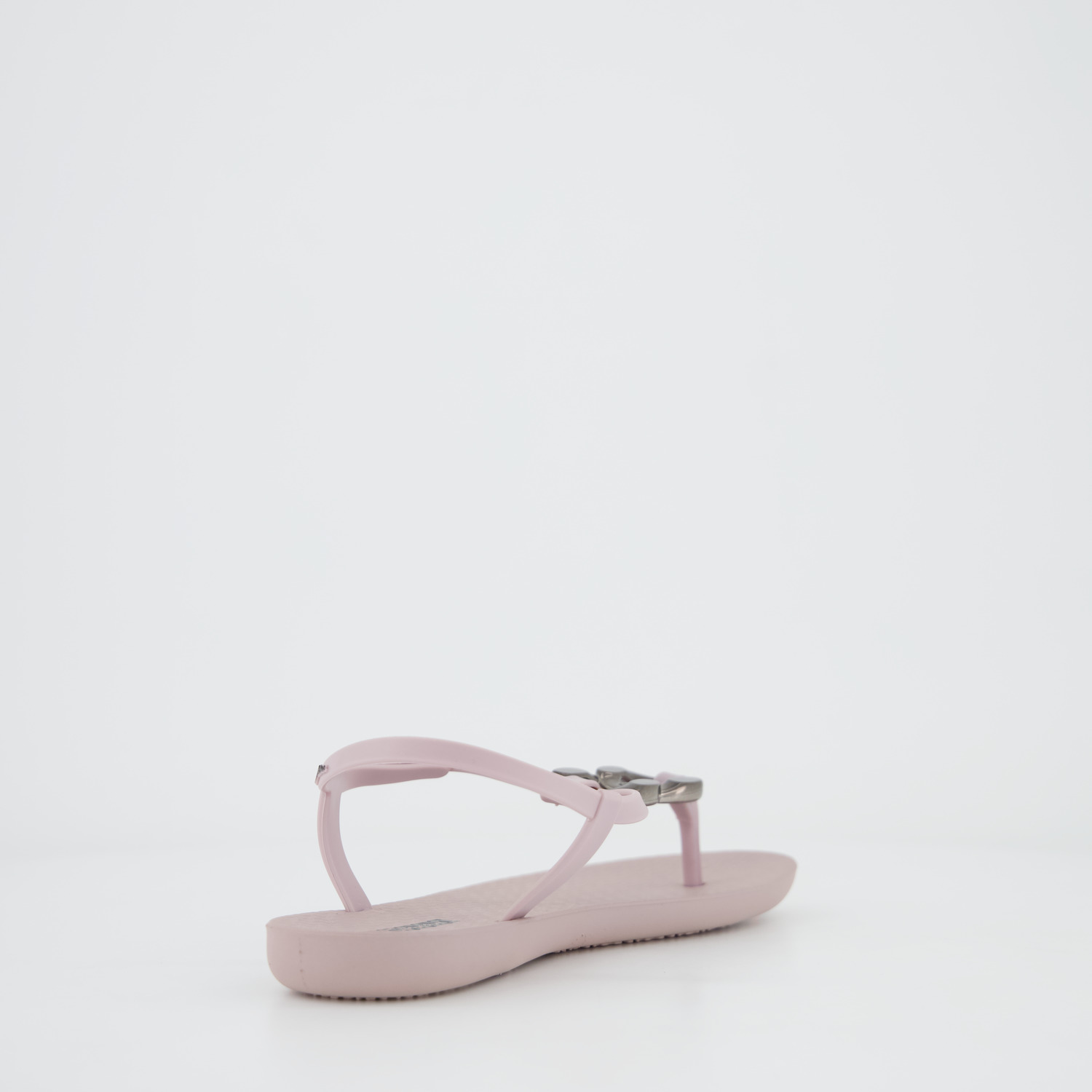 Ipanema Ipanema Class Charm III FEM
