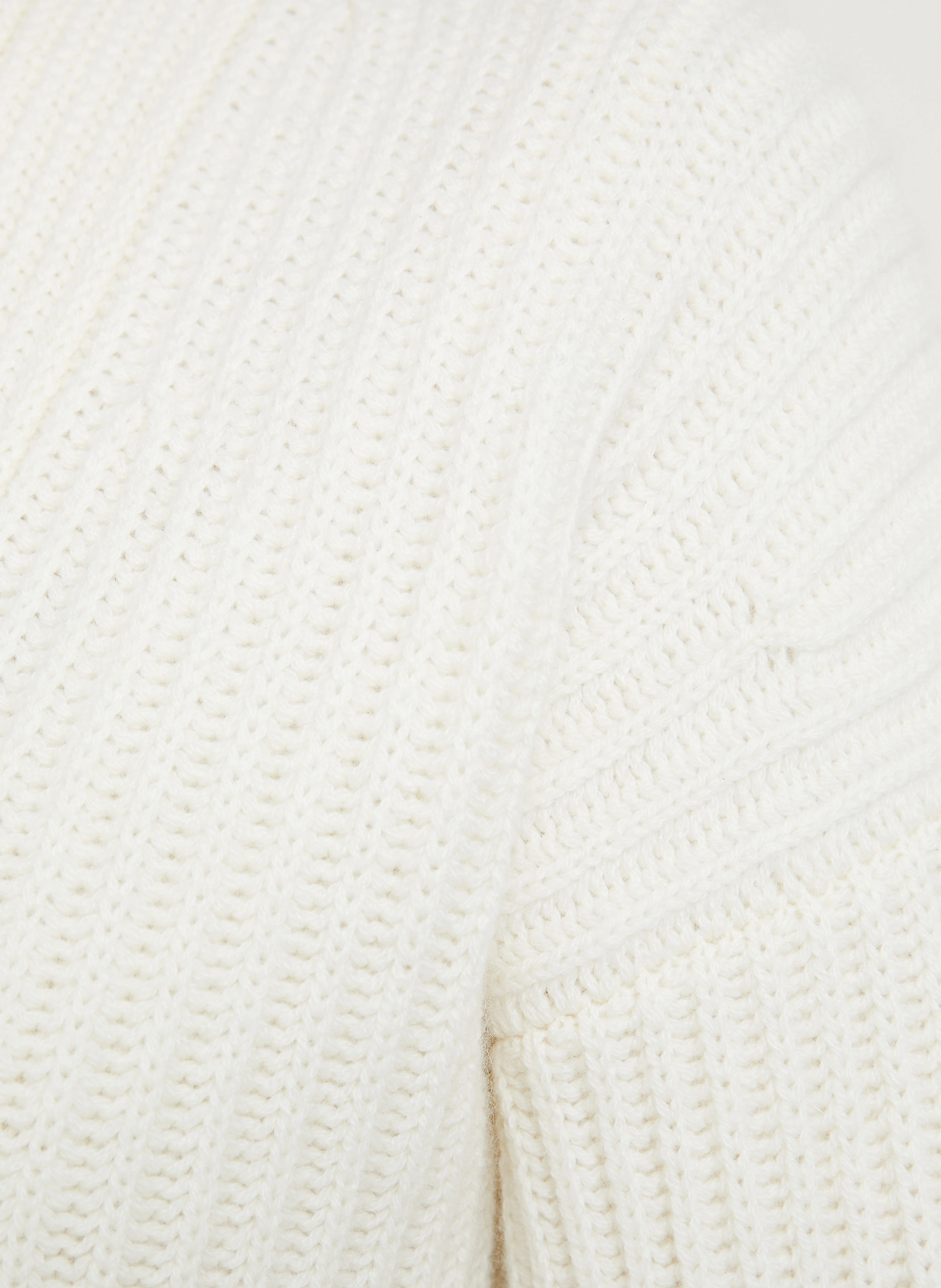 IRIS von ARNIM Strickjacke aus Cashmere