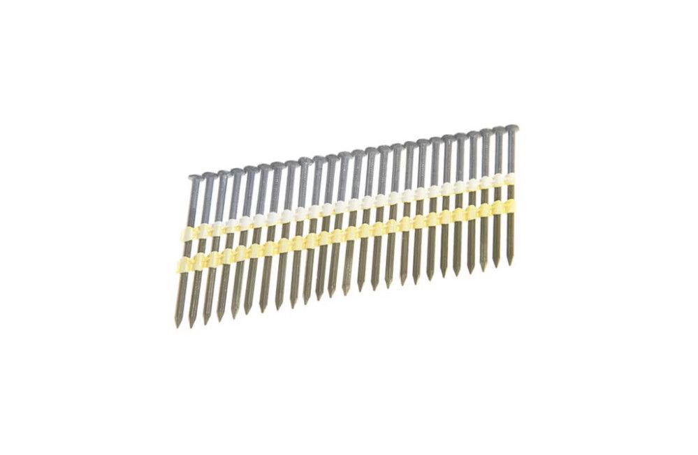 PISTOLSPIKER SIMPSON STRONG-TIE KAM VF 17° 2,8X65MM 500STK