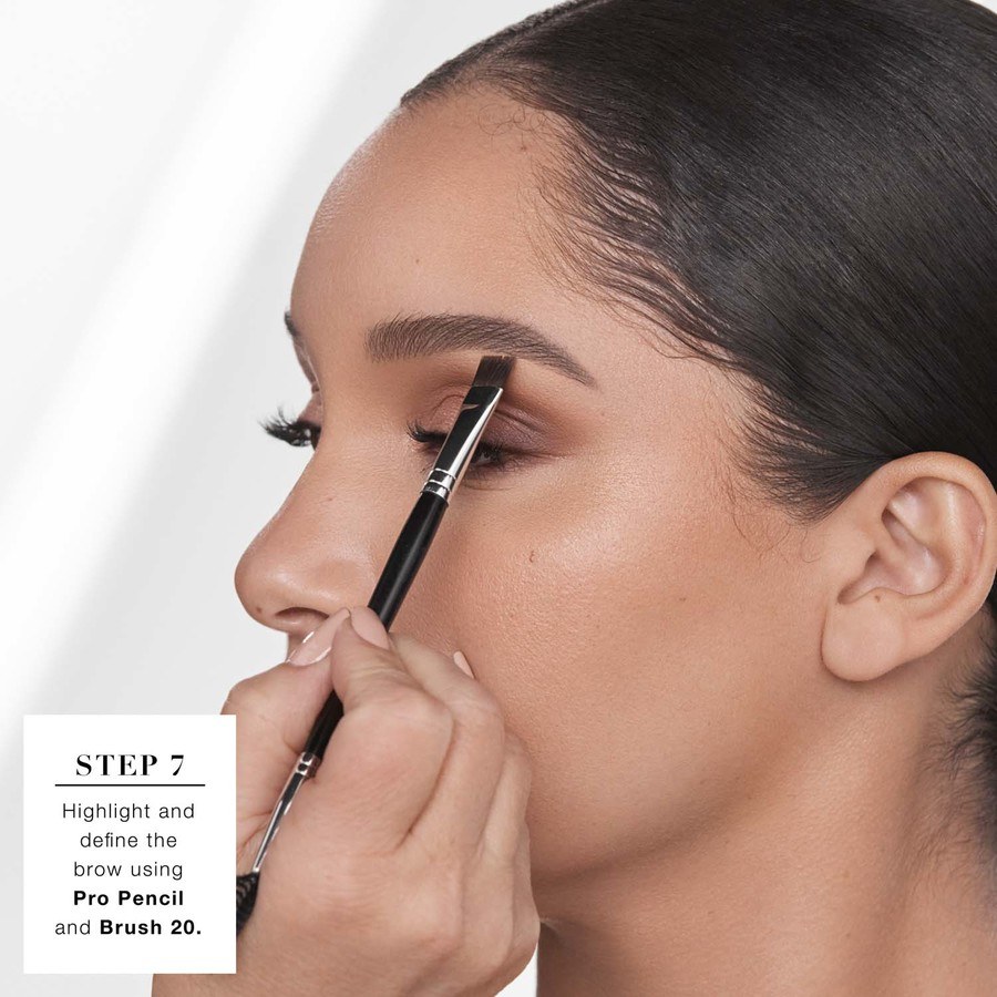 Anastasia Beverly Hills Brow Freeze 8g