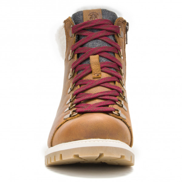 Kamik - Women's Rogue Hike 3 - Chaussures d'hiver