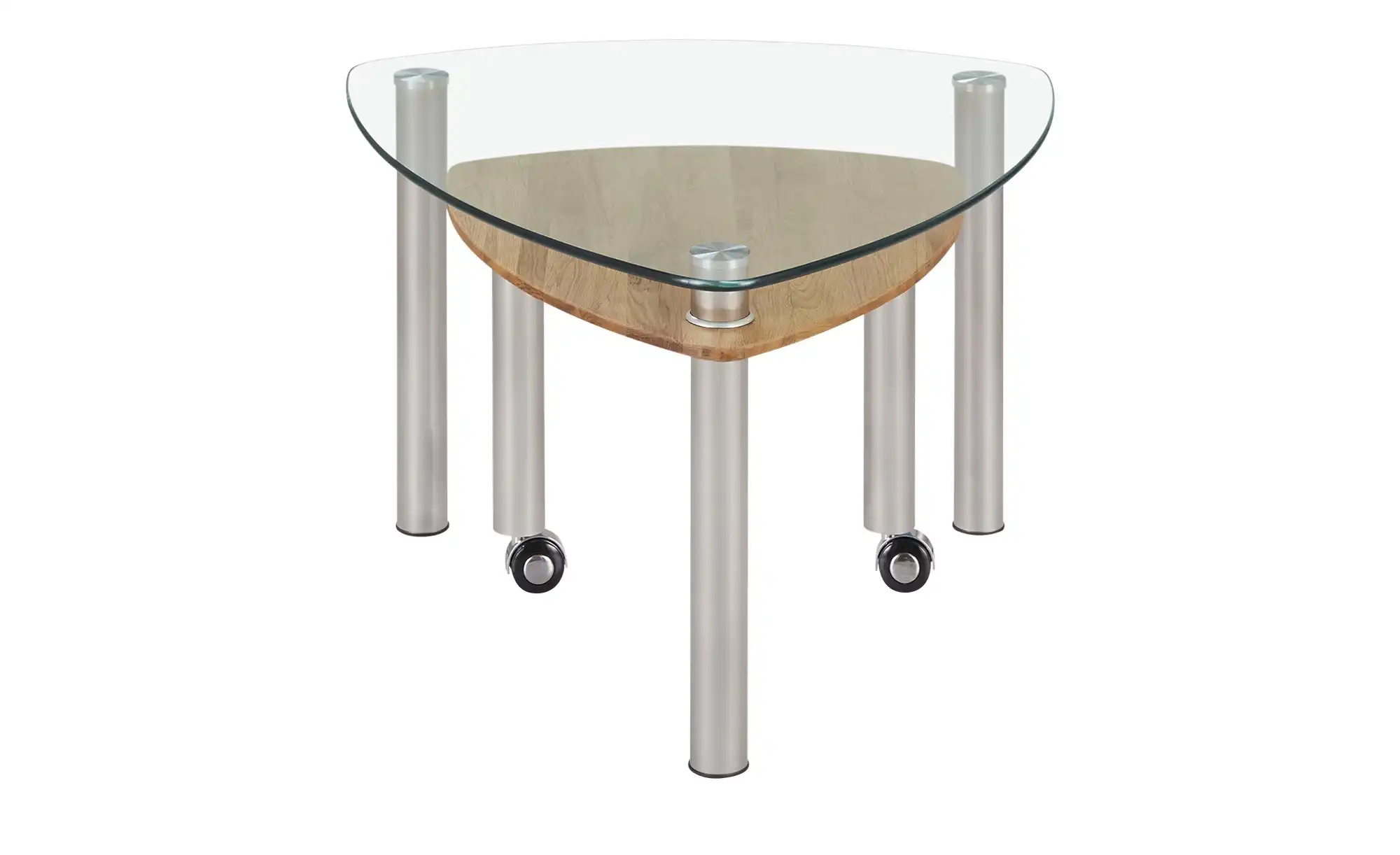 Couchtisch Talan