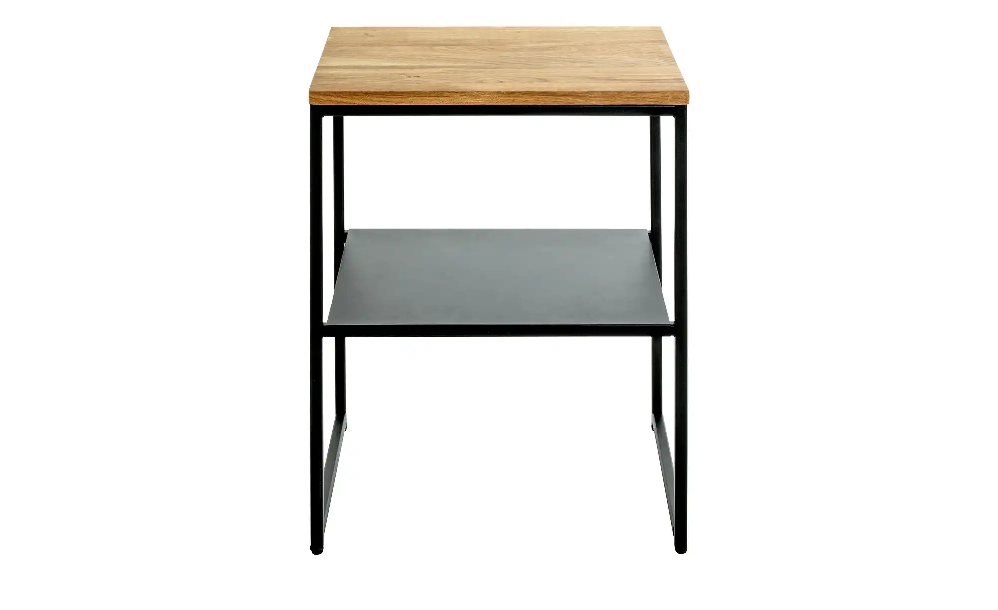 Beistelltisch Sakura