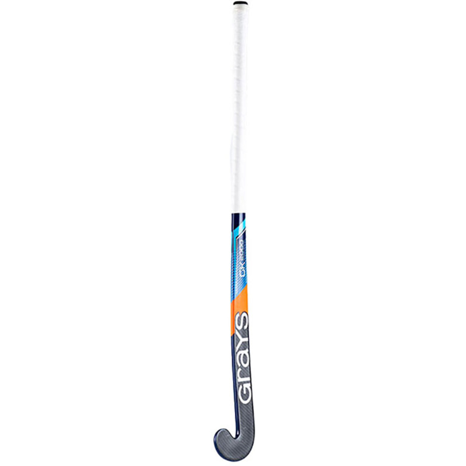 Grays GK2000 UltraBow