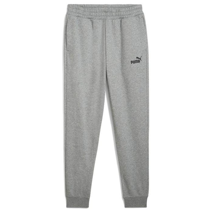 Puma ESS No. 1 Logo Joggingbroek Heren