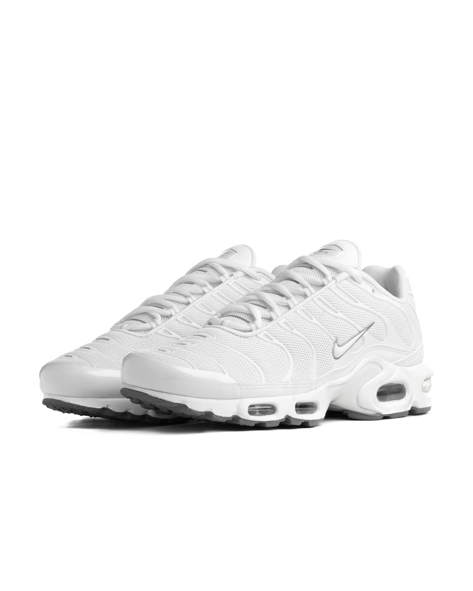 Nike Air Max Plus