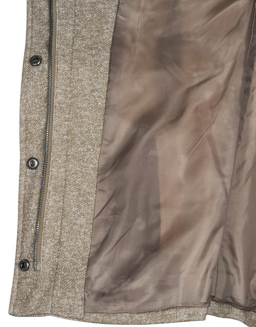 Only - ONLSEDONA - Marron