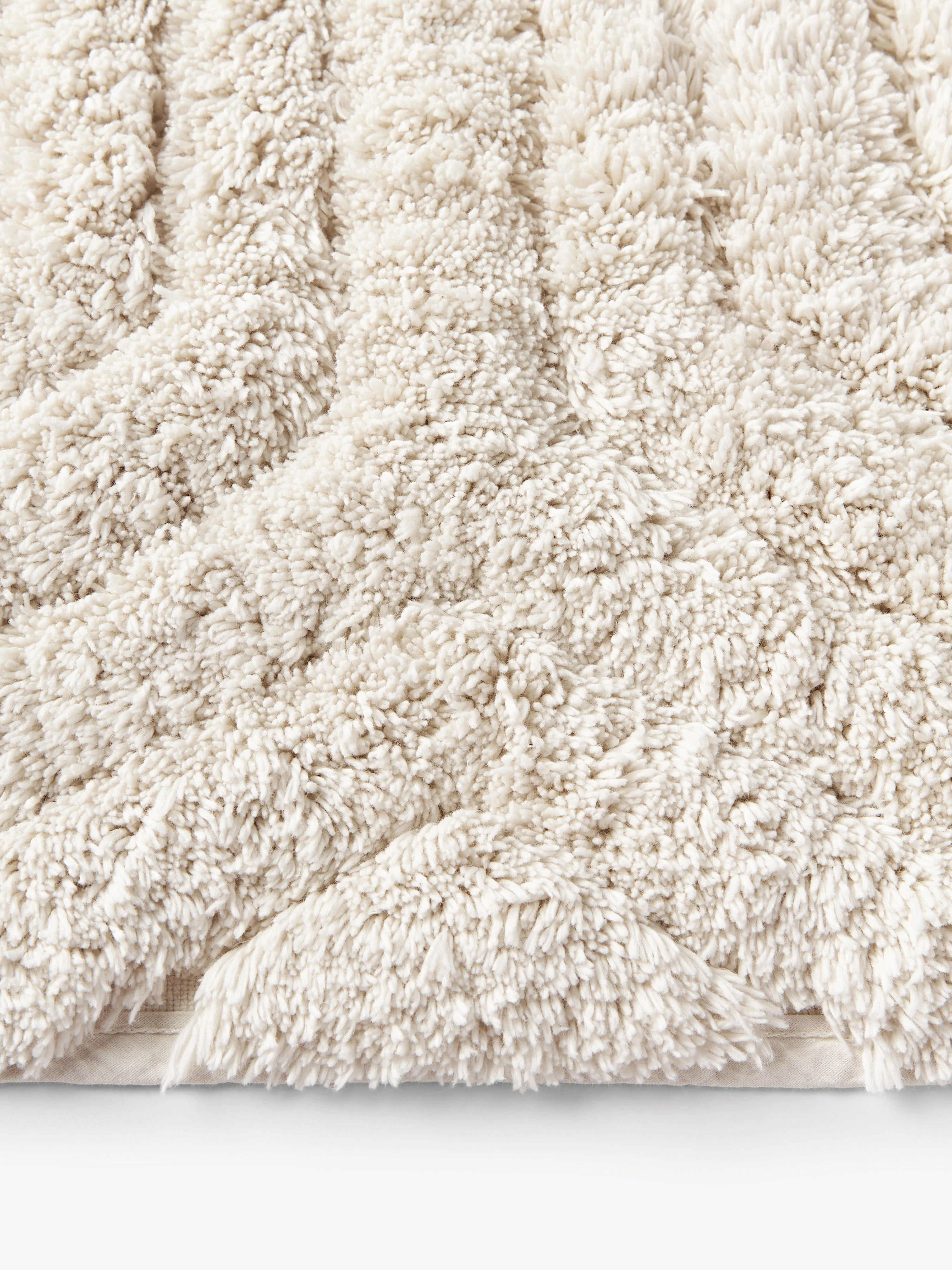 Antislip badmat Fatu