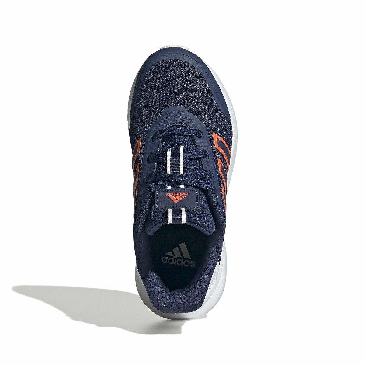ADIDAS ROUPAS ESPORTIVAS<br>Tênis X_Plrpath