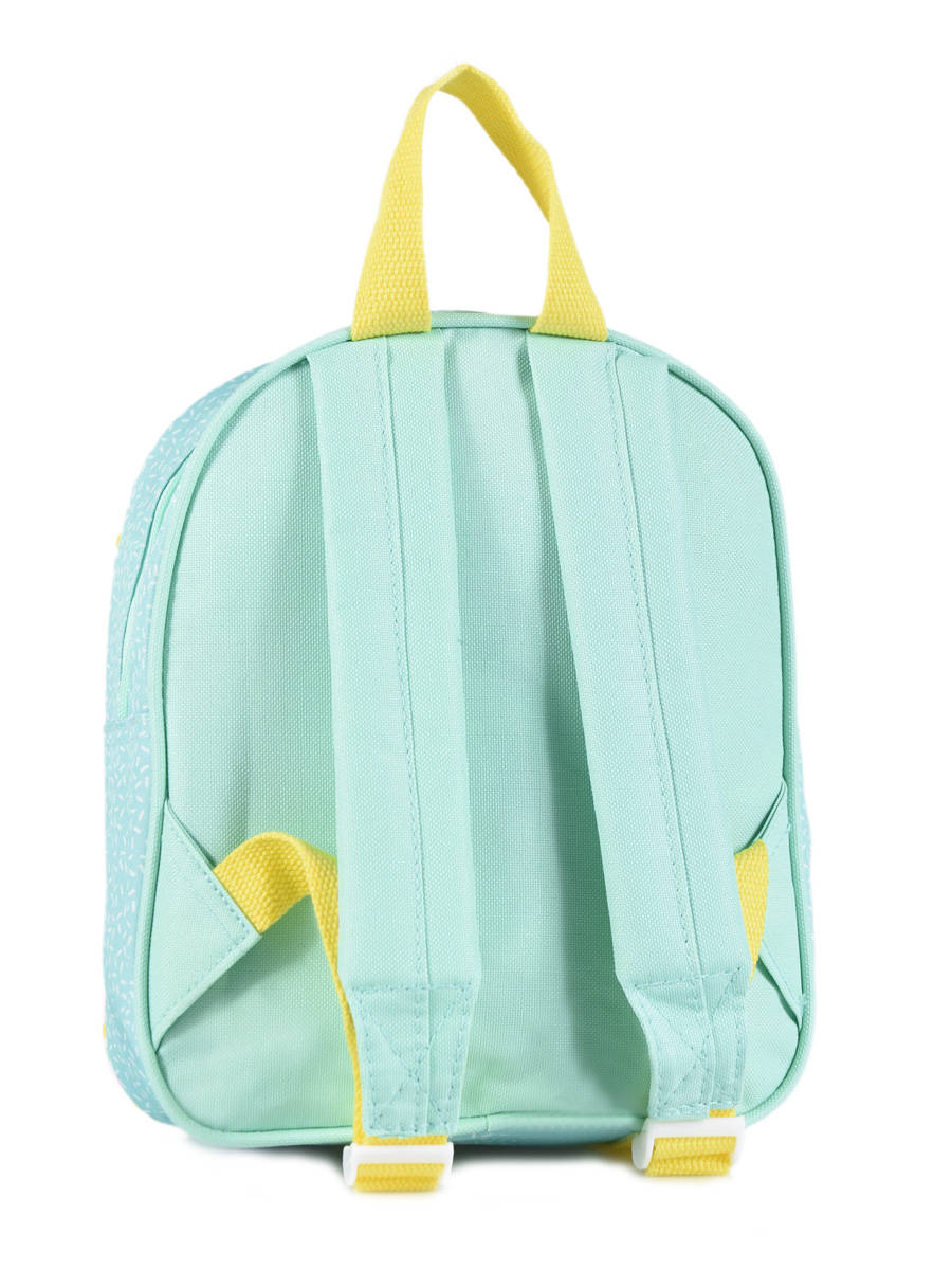 Sac  dos mini MY FAVORITE