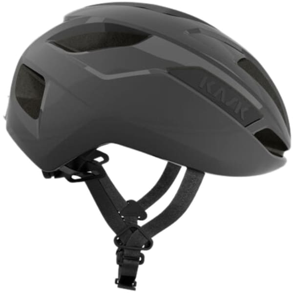 Casque VTT KASK SINTESI WG11 GREY