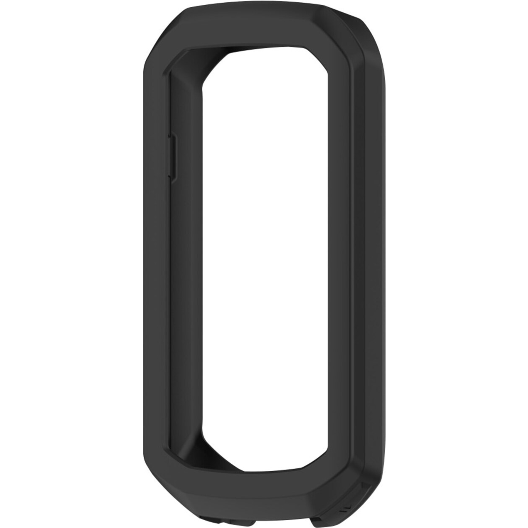 Garmin Edge 1050 Beschermhoes