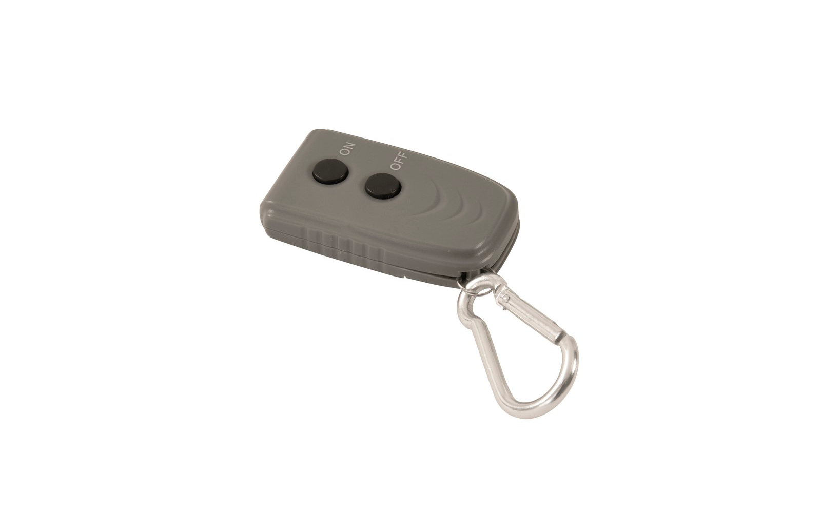Outwell Orion Lux Campingleuchte dimmbar 16 x 20 cm mint