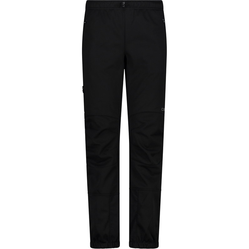 CMP Damen Softshell Hose