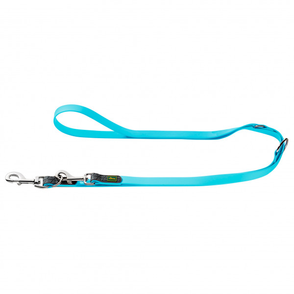 Hunter - Adjustable Leash Convenience - Laisse pour chien