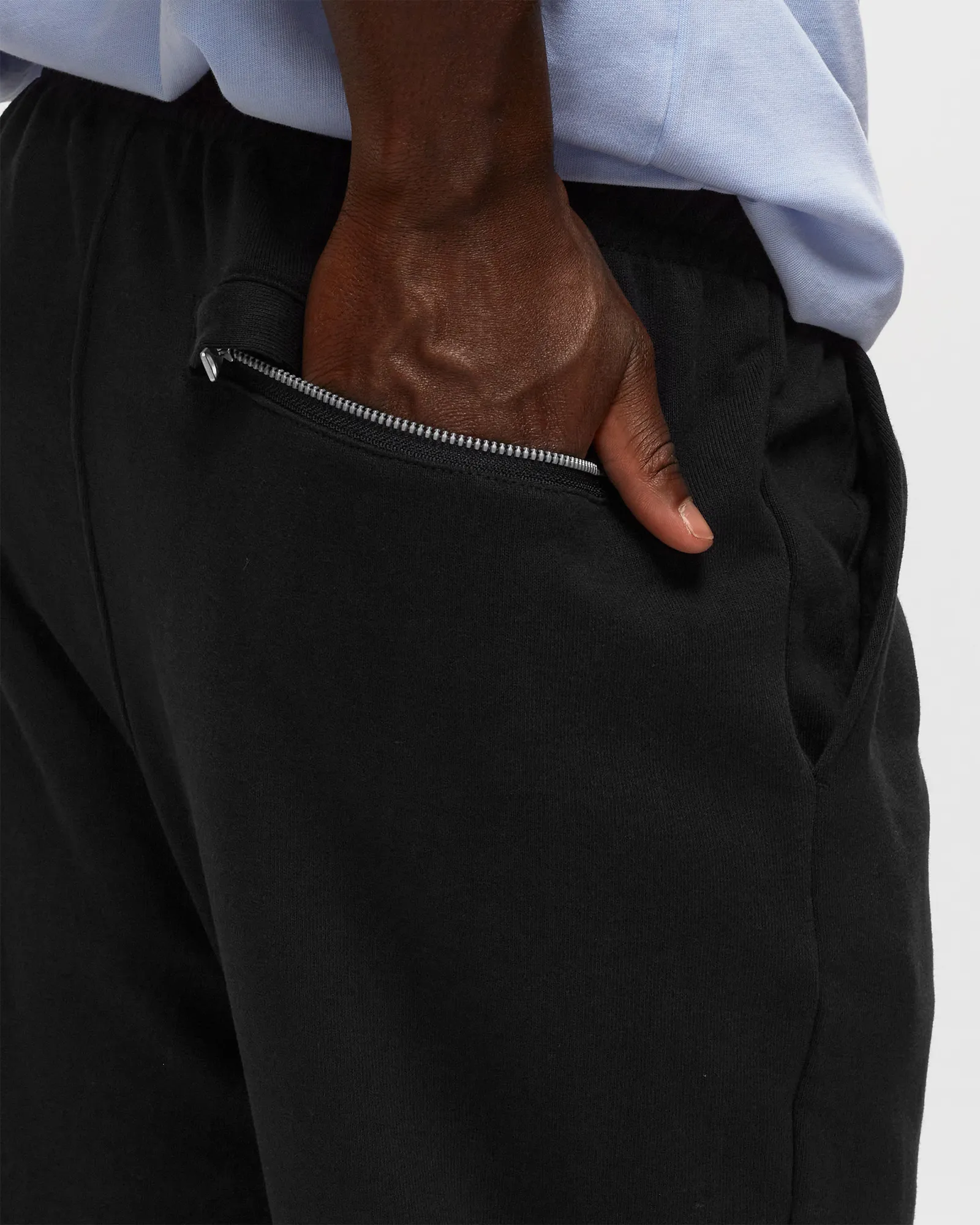 Jordan Essentials Fleece Pants