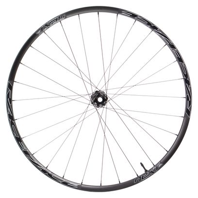 Roue Avant Race Face Next SL Carbon 29'' | Boost 15x110mm