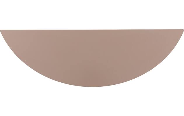 Sidetable Roos