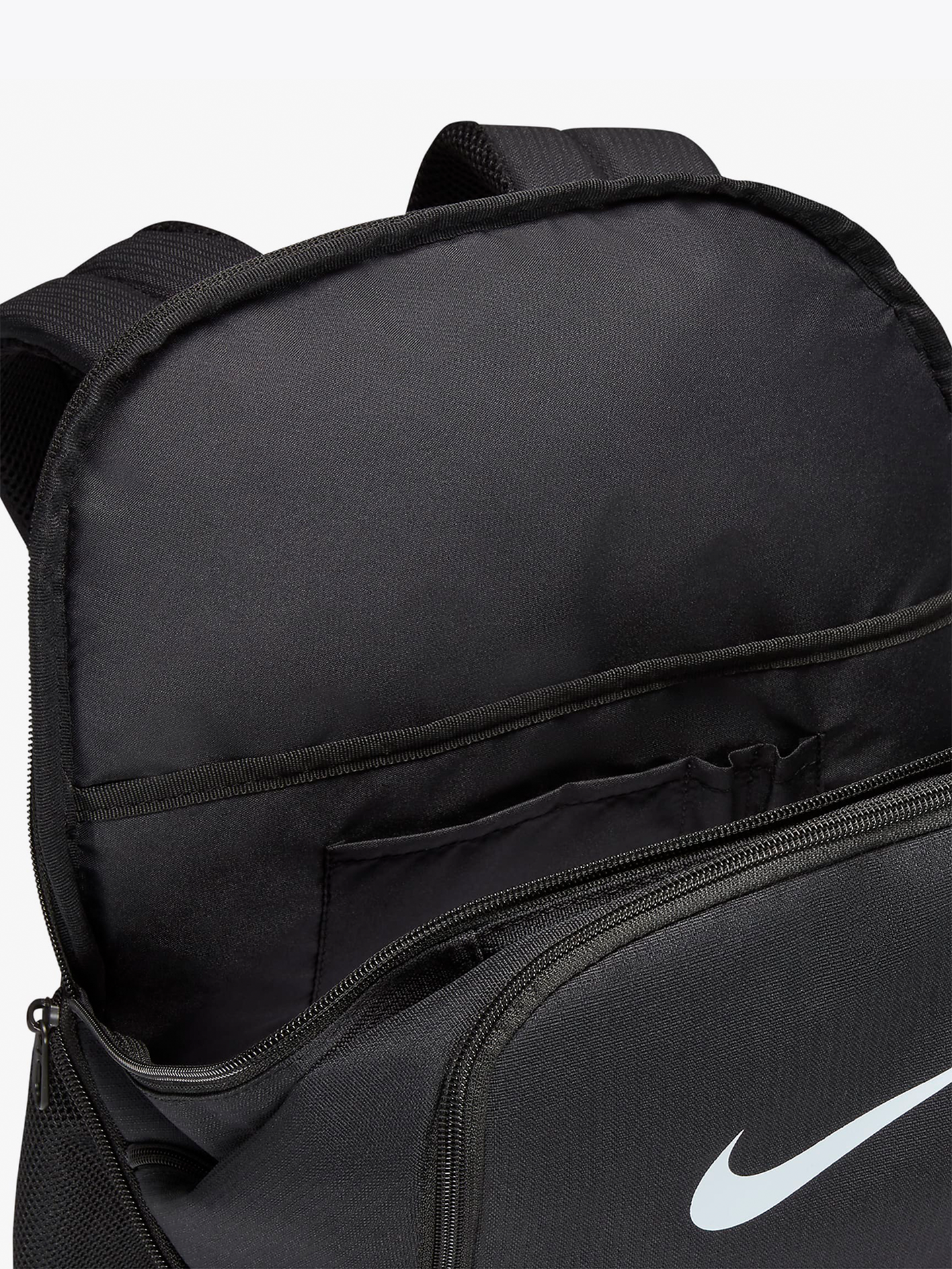 Brasilia Training Backpack 24L