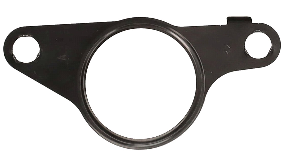 Pakning EGR-ventil - A6261410280 - (GP)
