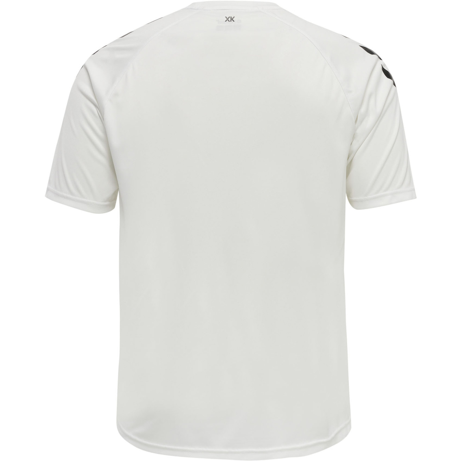 Hummel Core XK Core Poly Shirt Men