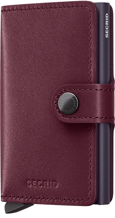 Miniwallet original