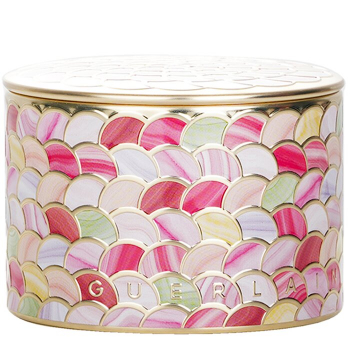 Guerlain Meteorites Light