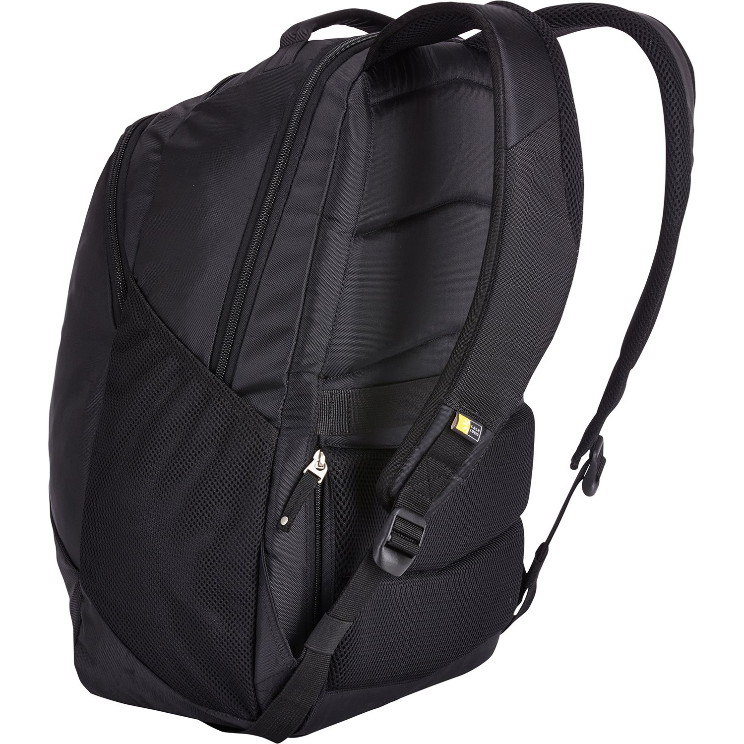 Case Logic Evolution Backpack 15.6 inch black