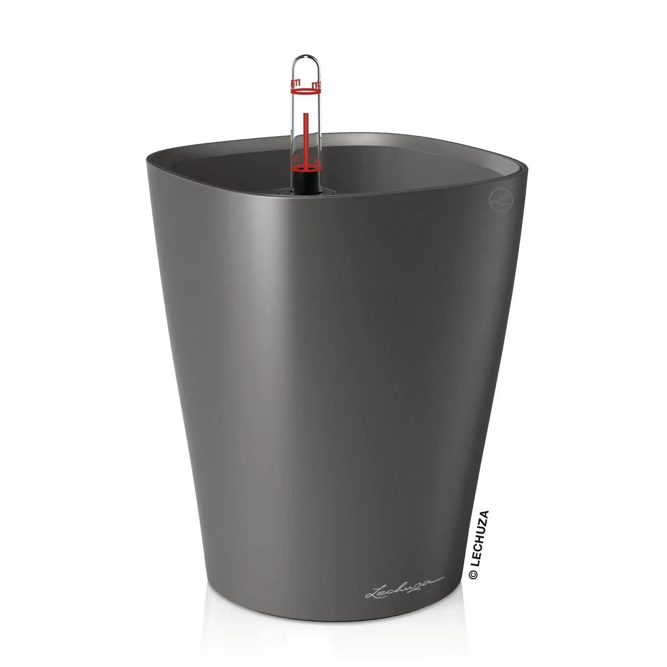 Lechuza Selvvanningspotte Deltini Ø14 cm