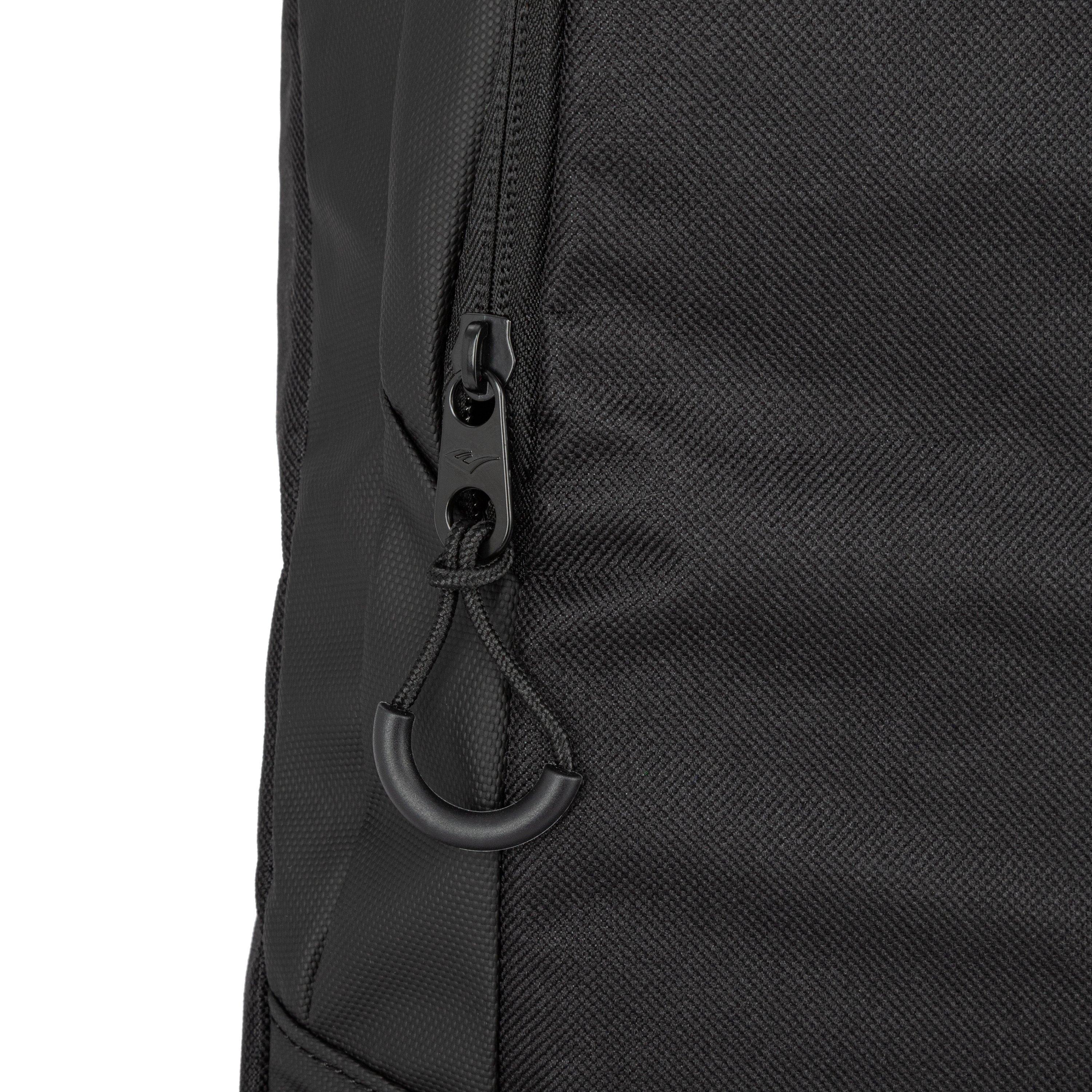 Everlast Brooklyn Gym Sack Bag