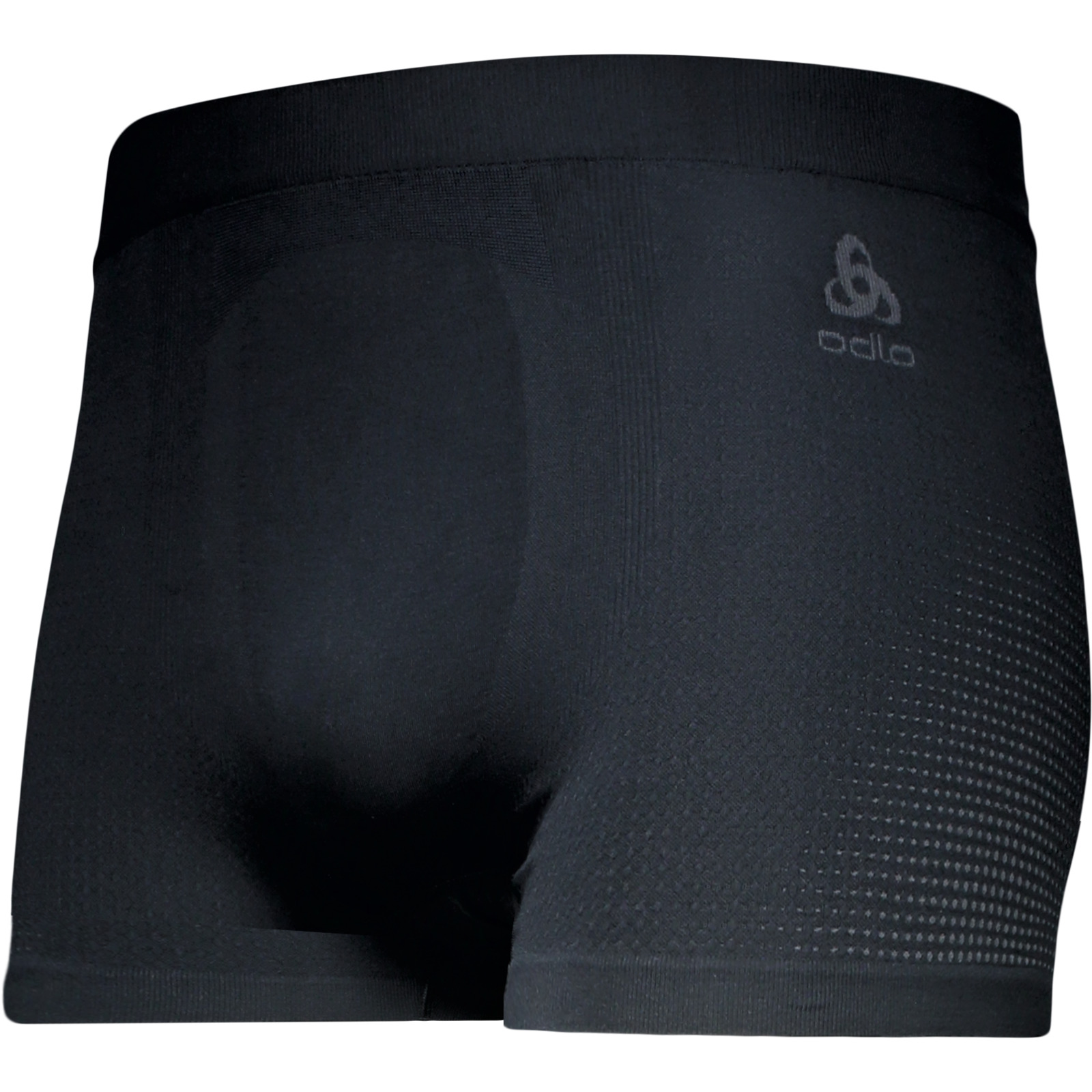 Odlo Herren-Boxershorts Performance Warm